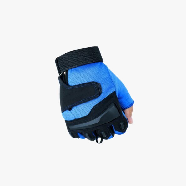 Gym Glove