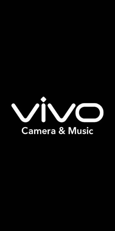 Vivo Electric Pvt Ltd