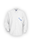 Boys Shirt (BSS)1250mar24