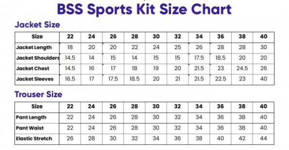 Kits-size-chart-600×800