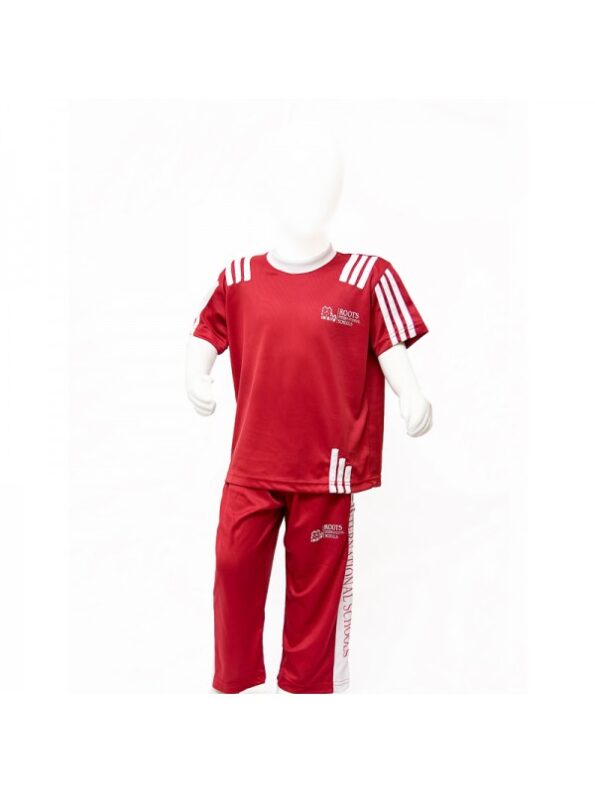 Sports Kit RI1800mar24