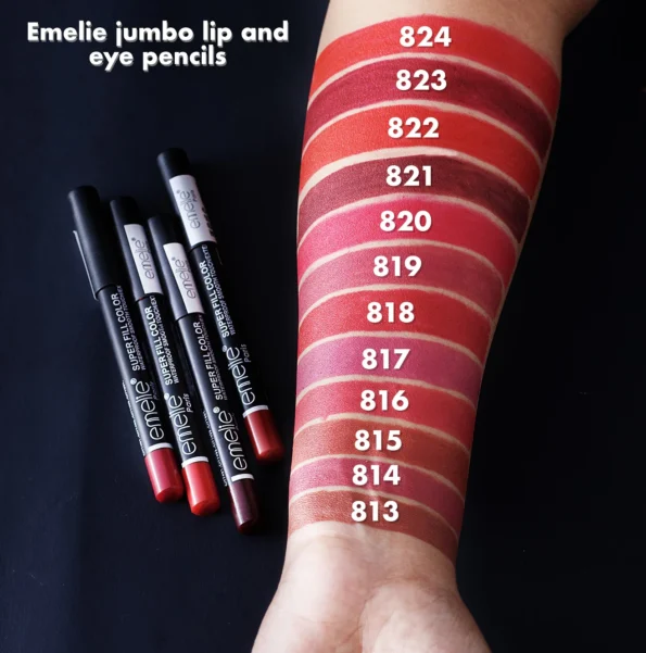 V2Lippencil2