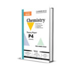 IGCSE-Chemistry-Paper-4-Yearly-COPY (1)