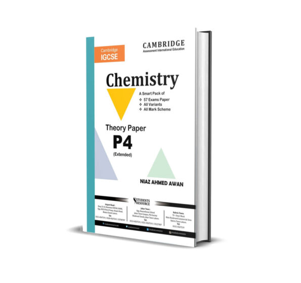 IGCSE-Chemistry-Paper-4-Yearly-COPY (1)