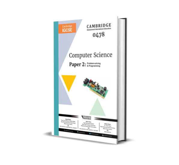 IGCSE-Computer-Science-0478-Paper-2 (1)