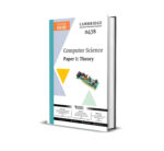 IGCSE-Computer-Science-Paper-1