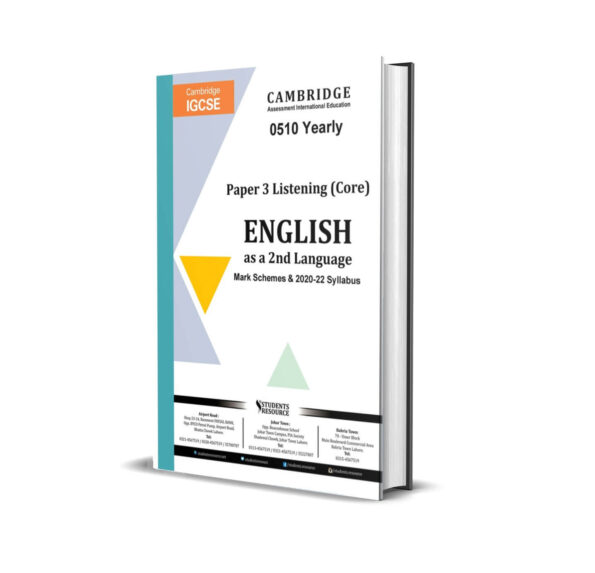 IGCSE-English-2nd-Language-0510-Paper-3-COPY