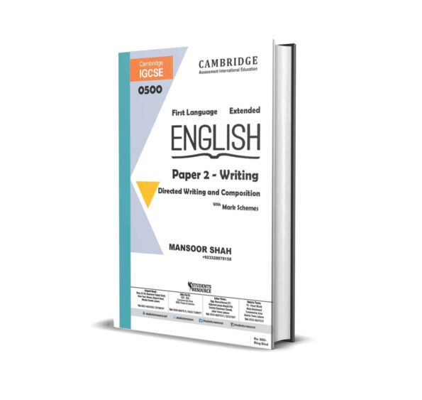 IGCSE-English-Language-0500-Paper-2-COPY