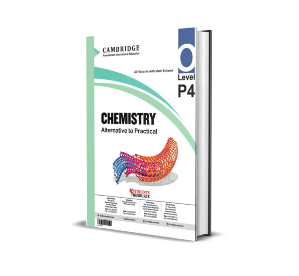 O-Level-Chem-P4 (1)