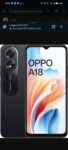 oppo-a18-pakistan-priceoye-93un4-500×500