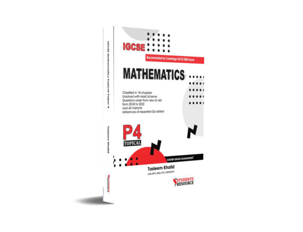 Tasleem-Khalid-Maths_Page_1-11