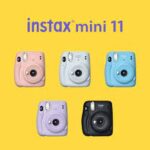 fujifilm_instax_mini_11_instant_camera_-_1tejar