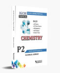 igcse-chm-p2-copy