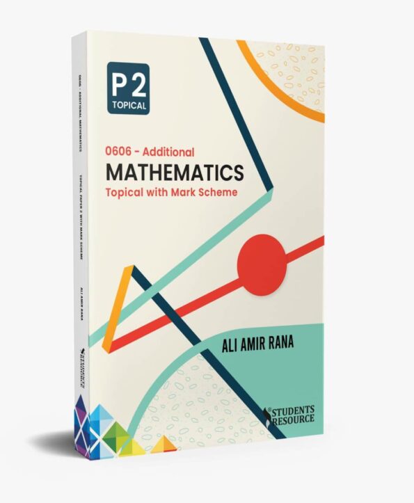 igcse-math-p2-white-cover-copy