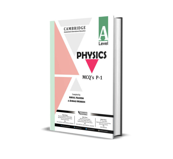 phys-alvl-p-1