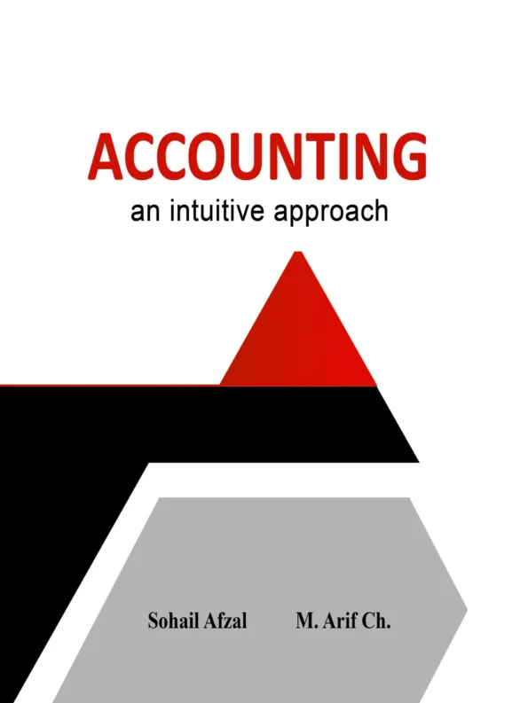 ACCOUNTING-an-intuitive-approach-2-1