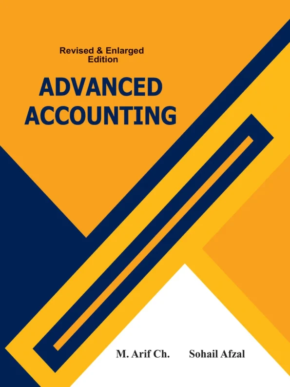 Advancedt-Accounting-sohail-afzal-final