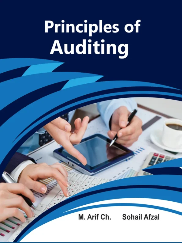 Auditing-2-2020-1