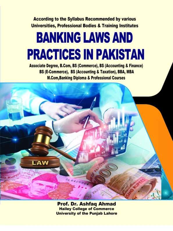 BANKING-LAWS-AND-practic