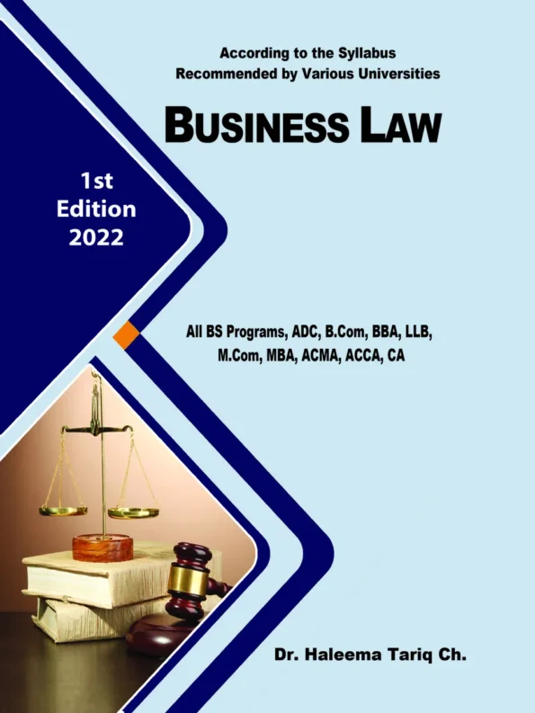 Business-Law-1-