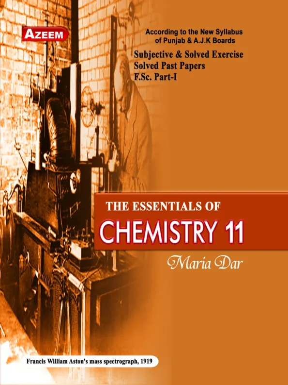 CHEMISTRY-Maria-Dar-part-11-1