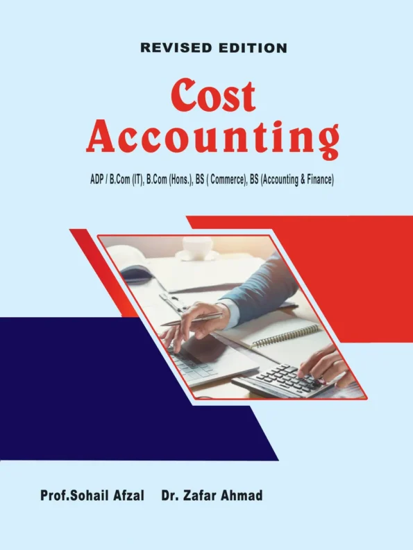 Cost-Accounting-sohail-afzal-3