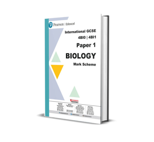 Ede-Biology-1