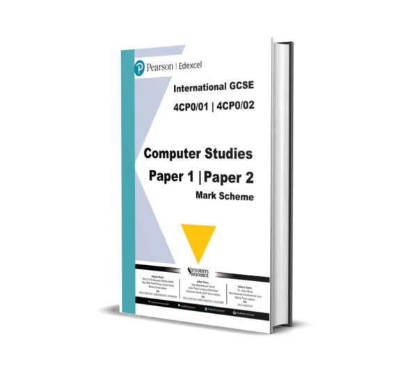 Ede-C.Science-p1-p2