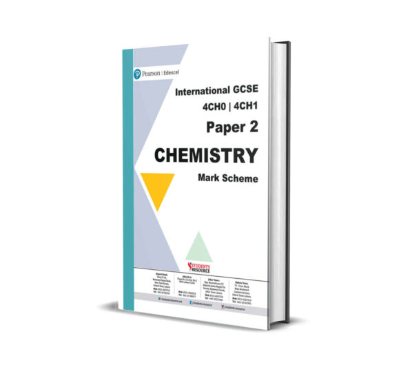 Ede-Chemistry-2-1