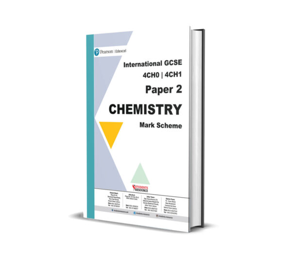 Ede-Chemistry-2