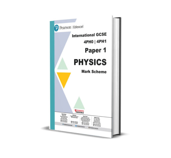 Ede-Physics-1