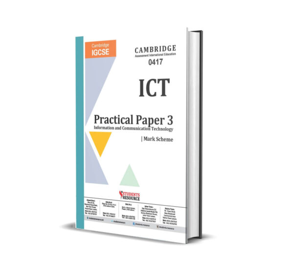 IGCSE-ICT-0417-Paper-3-Yearly-COPY