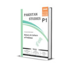 IGCSE-Pakistan-Studies-0448-Paper-1-COPY (1)