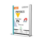 IGCSE-Physics-0625-Paper-4-Yearly-COPY