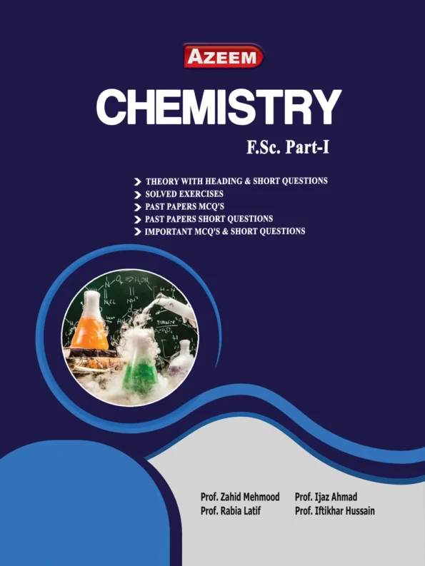 Key-to-Chemistry-Fsc-I-3