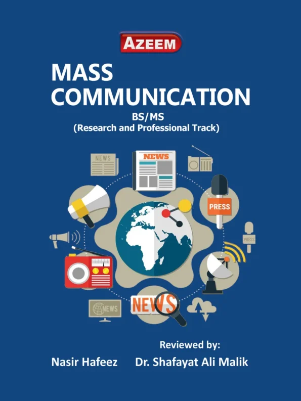 MASS-comm