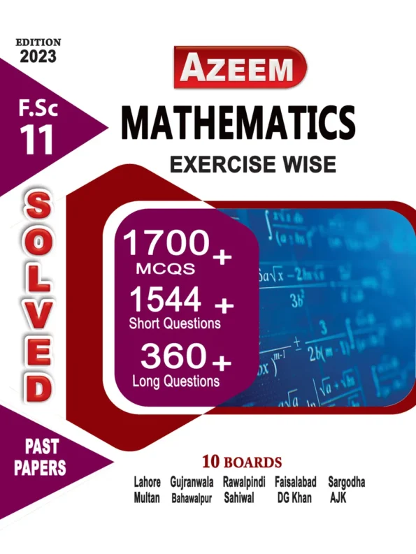 MATHEMATIC-part-1-1