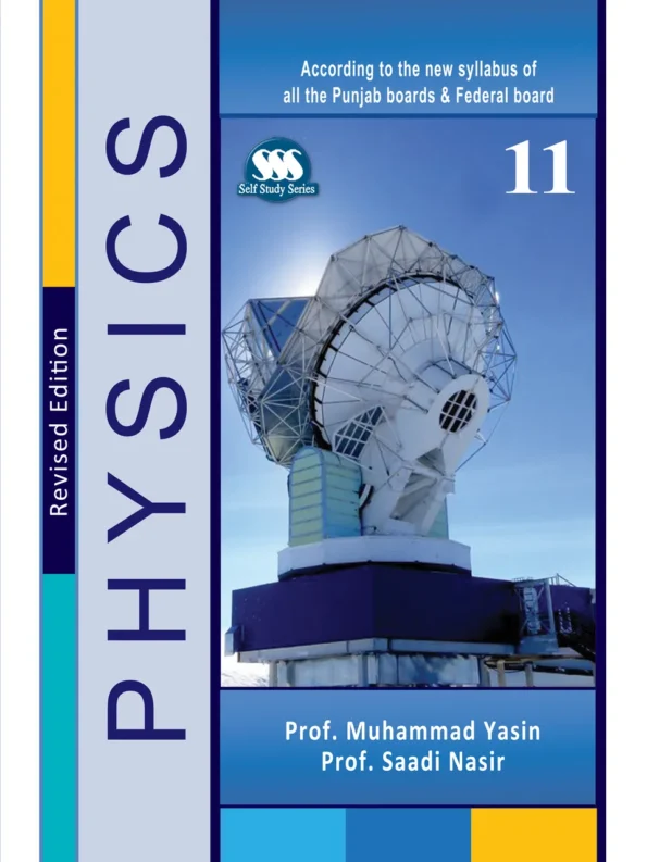 Phaysics-Part-1-YASEEN-sadi-nasir-3