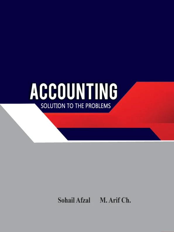 key-ACCOUNTING-an-intuitive-approach-2 (1)