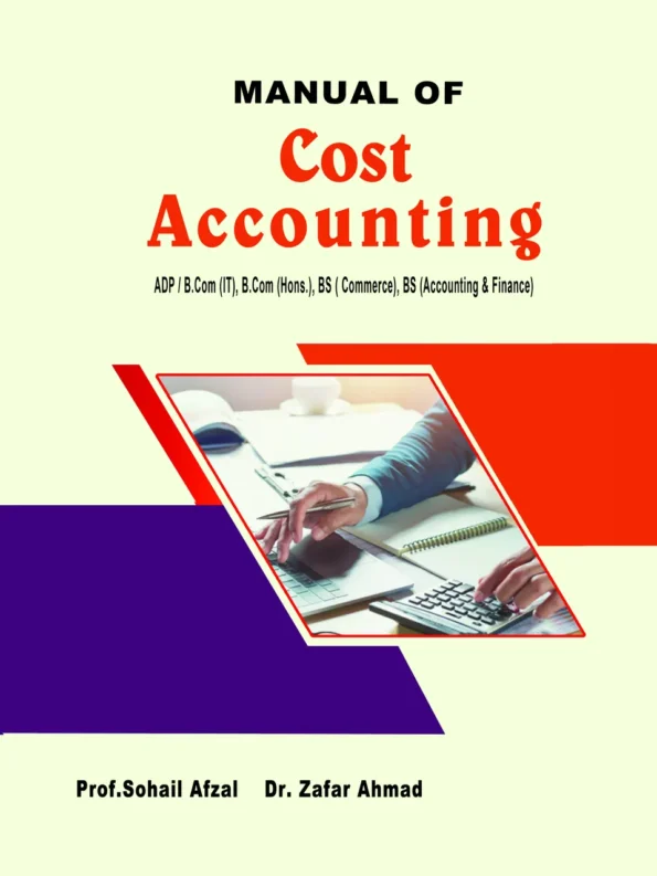 key-Cost-Accounting-sohail-afzal-3