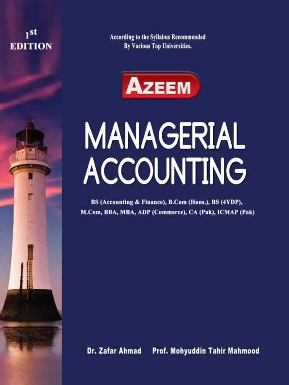 managerial-accounting