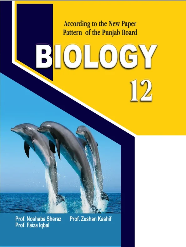 Biology-12-1