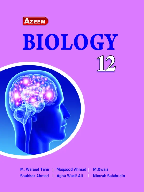 Biology-Fsc-Part-II-5-