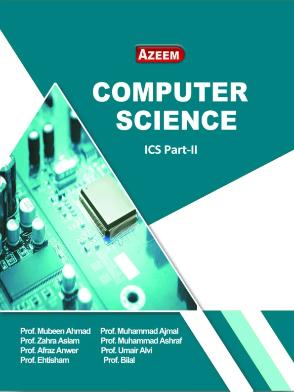 Computer-Science-Ics-Ajmal-Part-II-