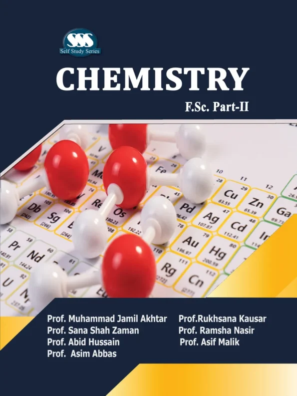 Key-to-Chemistry-Fsc-II-Jamil-