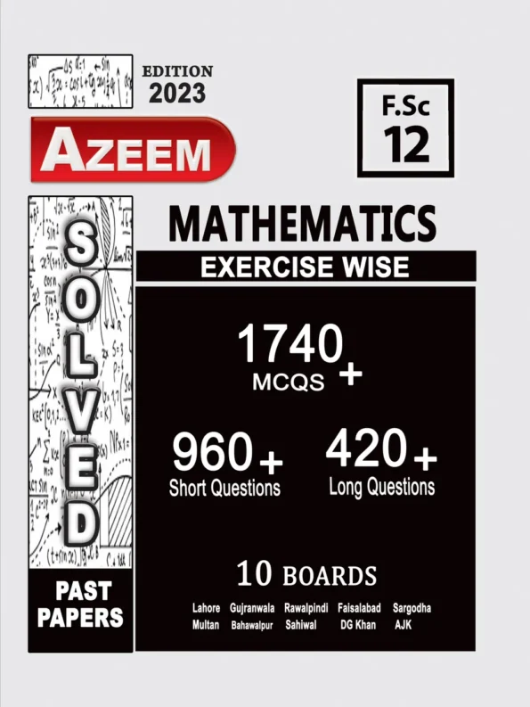 Mathematic-part-2