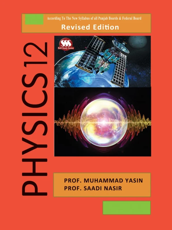 Phaysics-Part-2-YASEEN-sadi-nasir-final