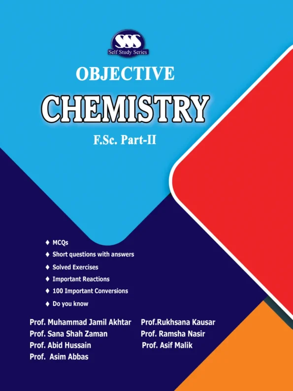 objective-Chemistry-Fsc-II-Jamil-