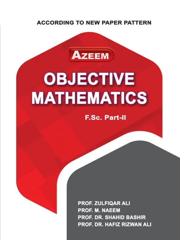 objective-math-2