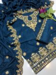 dhanakcollections3